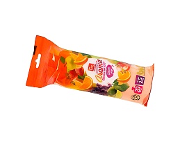 Мешки для мусора 35 л, ароматизированные, Морской Бриз, голубые, в рулоне 20 шт., ПНД, 9 мкм, 600х500 мм, GRIFON Aroma, 101-088 M в Ачинске Мешки для мусора 35 л, ароматизированные, Морской Бриз, голубые, в рулоне 20 шт., ПНД, 9 мкм, 600х500 мм, GRIFON Aroma, 101-088 M в Ачинске